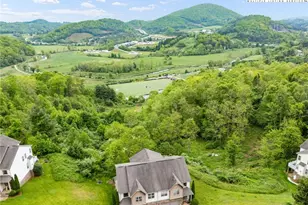166 Azor Ct, Boone, NC 28607 - Photo 37