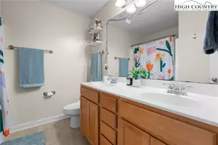 166 Azor Ct, Boone, NC 28607 - Photo 23