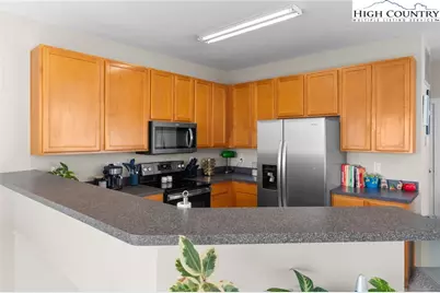 166 Azor Court #2A, Boone, NC 28607 - Photo 9