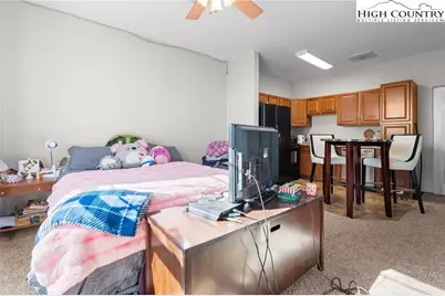166 Azor Court #2A, Boone, NC 28607 - Photo 31