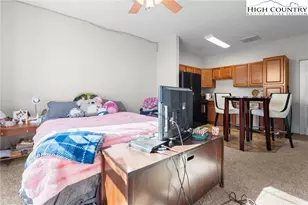 166 Azor Ct, Boone, NC 28607 - Photo 31