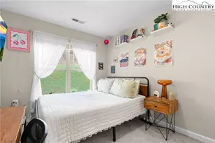 166 Azor Ct, Boone, NC 28607 - Photo 19