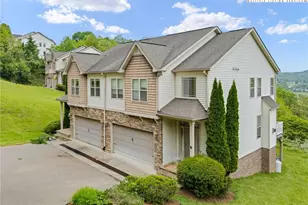 166 Azor Ct, Boone, NC 28607 - Photo 1