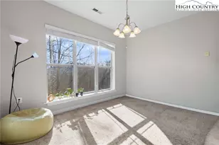 166 Azor Ct, Boone, NC 28607 - Photo 9