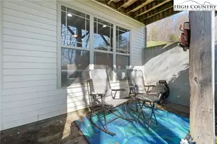 166 Azor Ct, Boone, NC 28607 - Photo 35