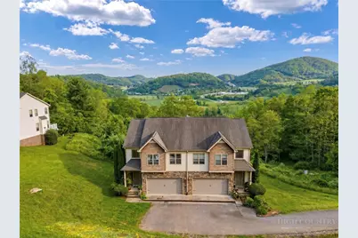 166 Azor Court #2A, Boone, NC 28607 - Photo 1