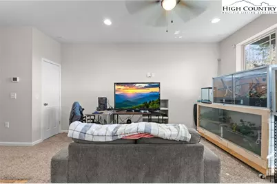 166 Azor Court #2A, Boone, NC 28607 - Photo 25