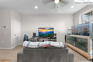 166 Azor Ct, Boone, NC 28607 - Photo 25