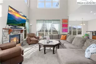 166 Azor Ct, Boone, NC 28607 - Photo 5
