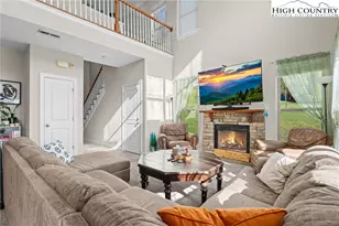 166 Azor Ct, Boone, NC 28607 - Photo 7