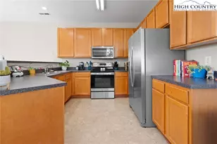 166 Azor Ct, Boone, NC 28607 - Photo 7