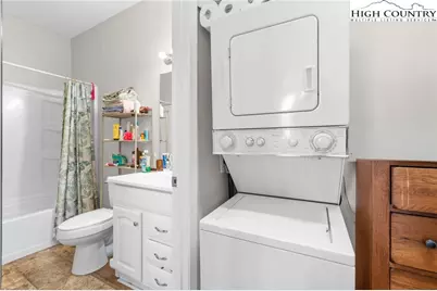 166 Azor Court #2A, Boone, NC 28607 - Photo 33