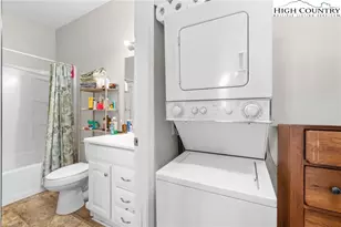 166 Azor Ct, Boone, NC 28607 - Photo 33