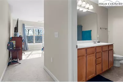 166 Azor Court #2A, Boone, NC 28607 - Photo 17