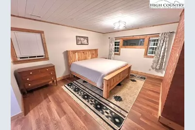 2141 Mt Jefferson Road, West Jefferson, NC 28694 - Photo 31