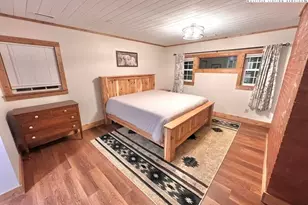 2141 Mt Jefferson Rd, West Jefferson, NC 28694 - Photo 31