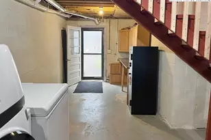 2141 Mt Jefferson Rd, West Jefferson, NC 28694 - Photo 35