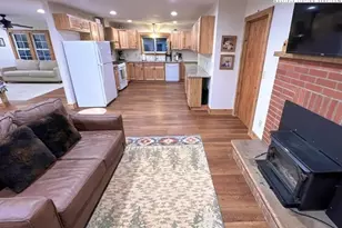 2141 Mt Jefferson Rd, West Jefferson, NC 28694 - Photo 29