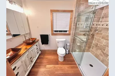 2141 Mt Jefferson Road, West Jefferson, NC 28694 - Photo 11