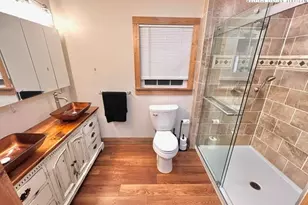 2141 Mt Jefferson Rd, West Jefferson, NC 28694 - Photo 11