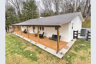 2141 Mt Jefferson Road, West Jefferson, NC 28694 - Photo 43