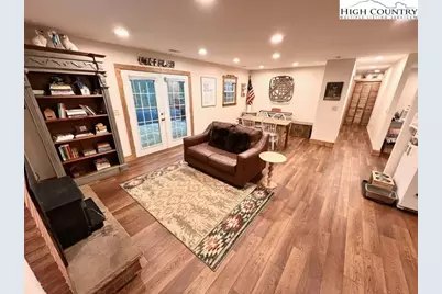 2141 Mt Jefferson Road, West Jefferson, NC 28694 - Photo 9