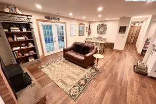 2141 Mt Jefferson Rd, West Jefferson, NC 28694 - Photo 9