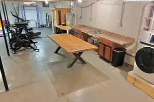 2141 Mt Jefferson Rd, West Jefferson, NC 28694 - Photo 15