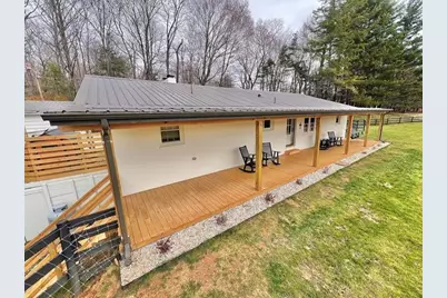 2141 Mt Jefferson Road, West Jefferson, NC 28694 - Photo 41