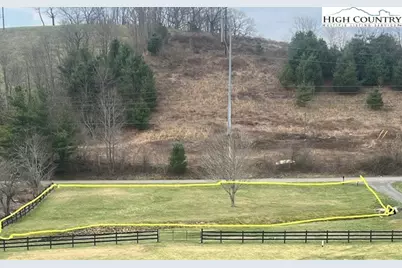 2141 Mt Jefferson Road, West Jefferson, NC 28694 - Photo 7