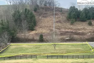 2141 Mt Jefferson Rd, West Jefferson, NC 28694 - Photo 7