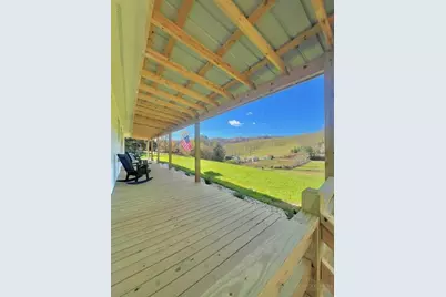 2141 Mt Jefferson Road, West Jefferson, NC 28694 - Photo 45