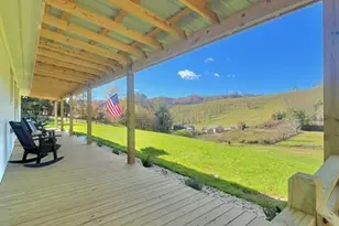 2141 Mt Jefferson Rd, West Jefferson, NC 28694 - Photo 45