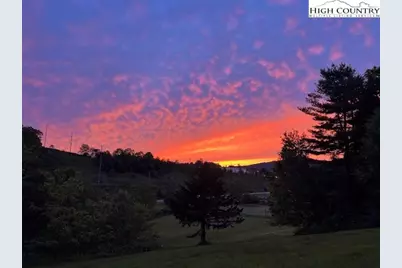 2141 Mt Jefferson Road, West Jefferson, NC 28694 - Photo 5