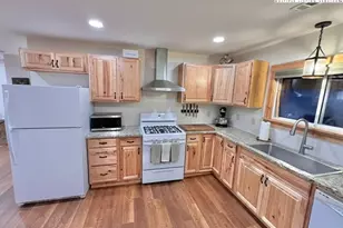 2141 Mt Jefferson Rd, West Jefferson, NC 28694 - Photo 37