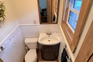 2141 Mt Jefferson Rd, West Jefferson, NC 28694 - Photo 39