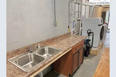 2141 Mt Jefferson Road, West Jefferson, NC 28694 - Photo 33