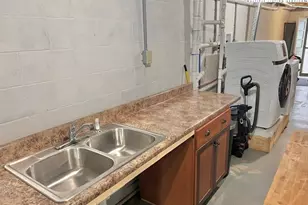 2141 Mt Jefferson Rd, West Jefferson, NC 28694 - Photo 33