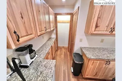 2141 Mt Jefferson Road, West Jefferson, NC 28694 - Photo 13