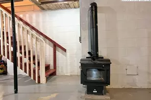 2141 Mt Jefferson Rd, West Jefferson, NC 28694 - Photo 25