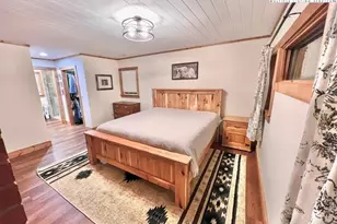 2141 Mt Jefferson Rd, West Jefferson, NC 28694 - Photo 21