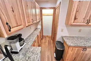 2141 Mt Jefferson Rd, West Jefferson, NC 28694 - Photo 27