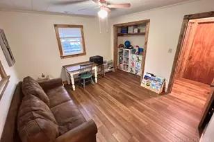 2141 Mt Jefferson Rd, West Jefferson, NC 28694 - Photo 49