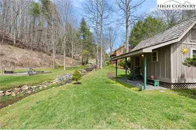 109 Turkeyfoot Lane, Vilas, NC 28692 - Photo 37