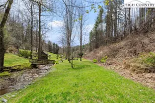 109 Turkeyfoot Ln, Vilas, NC 28692 - Photo 45