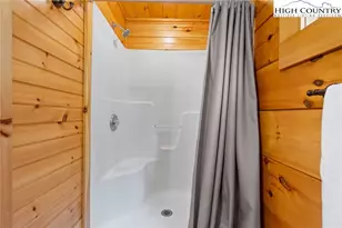 109 Turkeyfoot Ln, Vilas, NC 28692 - Photo 21