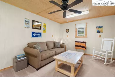 109 Turkeyfoot Lane, Vilas, NC 28692 - Photo 39