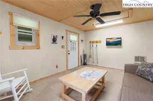 109 Turkeyfoot Ln, Vilas, NC 28692 - Photo 39