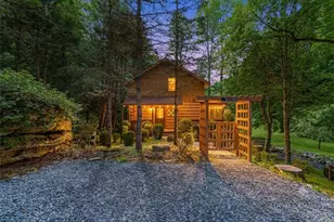 109 Turkeyfoot Ln, Vilas, NC 28692 - Photo 7