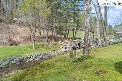 109 Turkeyfoot Lane, Vilas, NC 28692 - Photo 41